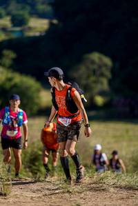 BIB: 7395
                            <button type="button" onclick="openModal(19137029)" class="btn btn-primary btn-sm float-right btn-popup" data-toggle="modal" data-target=".modal-high-quality">
                        <i class="fas fa-shopping-cart"></i> Add to Cart
                    </button>
                                            <button type="button" onclick="isThisMe(19137029, true)" class="btn btn-success btn-sm float-right btn-popup btn-isme hidden" data-toggle="tooltip" data-placement="bottom" title="นี่คือรูปของคุณใช่ไหม คลิกที่นี่เพื่อเอาเข้าอัลบั้ม">
                        <i class="fas fa-plus"></i> Add to album
                    </button>
                    <button type="button" onclick="isThisMe(19137029, false)" class="btn btn-warning btn-sm float-right btn-popup btn-isnotme hidden">
                        <i class="fas fa-ban"></i> Remove from album
                    </button>